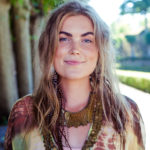 Katrine Birk