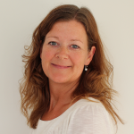 Helle Sommer Coach