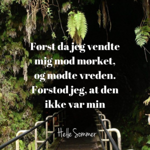Vrede