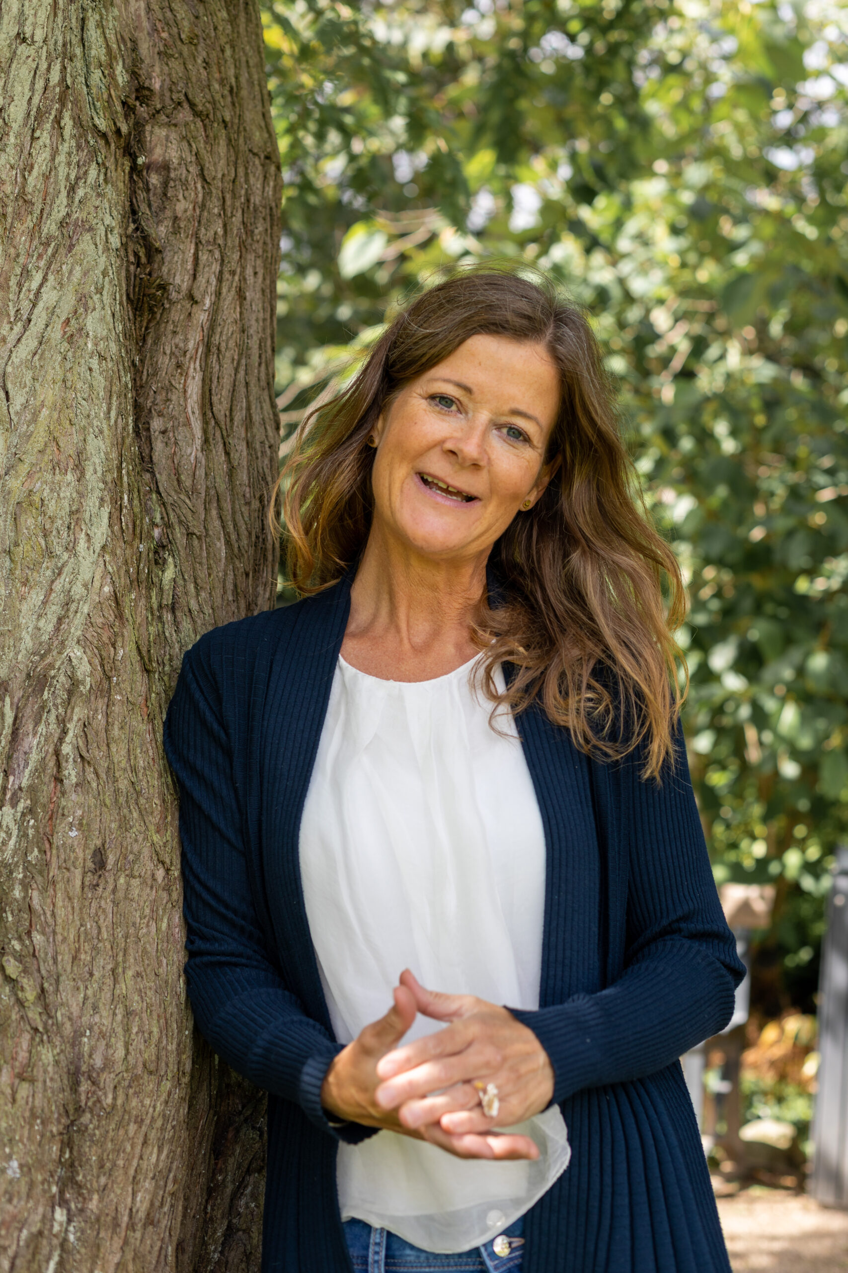 Helle Sommer Udviklingsforløb Helle Sommer Udviklingsforløb