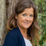 Helle Sommer Spirituel psykoterapeut Helle Sommer Spirituel psykoterapeut