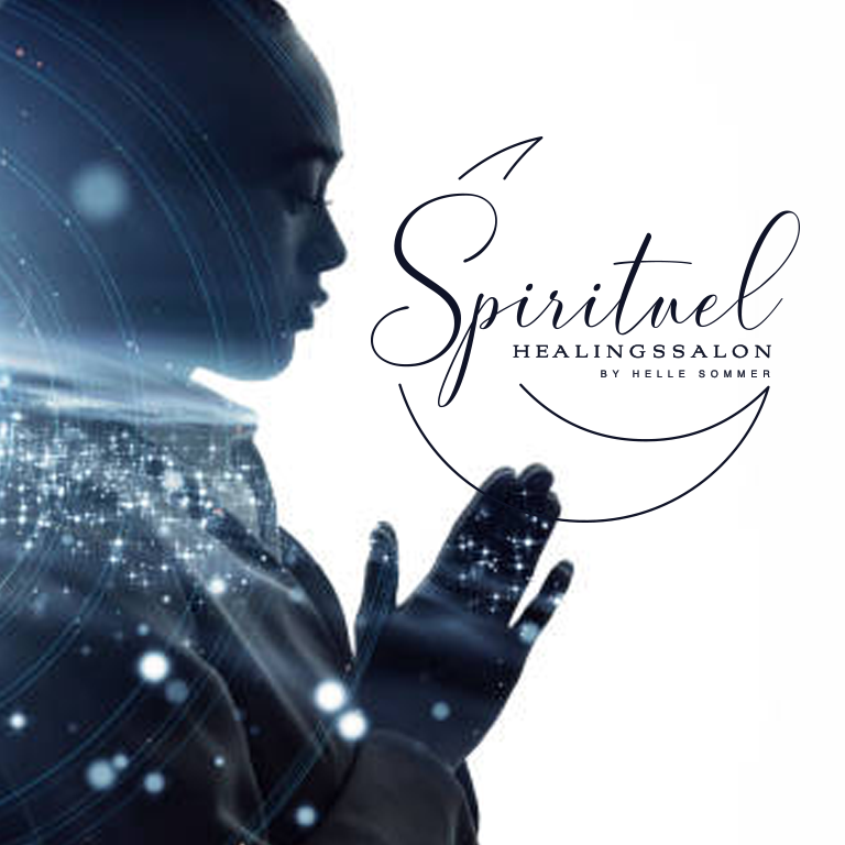 Spirituel healingsallon_1