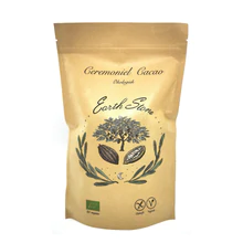 Ceremoniel Cacao