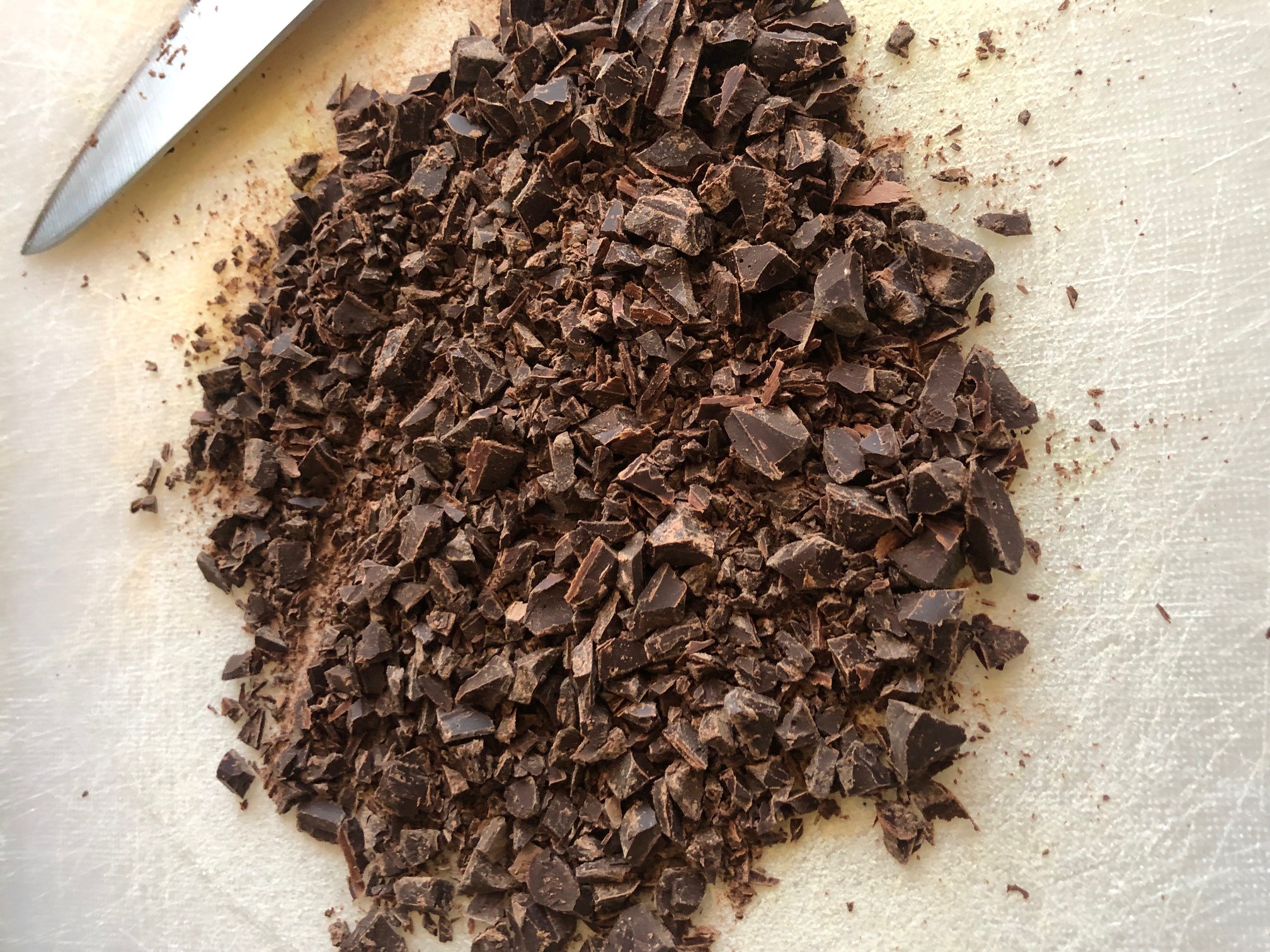 Ceremoniel Cacao