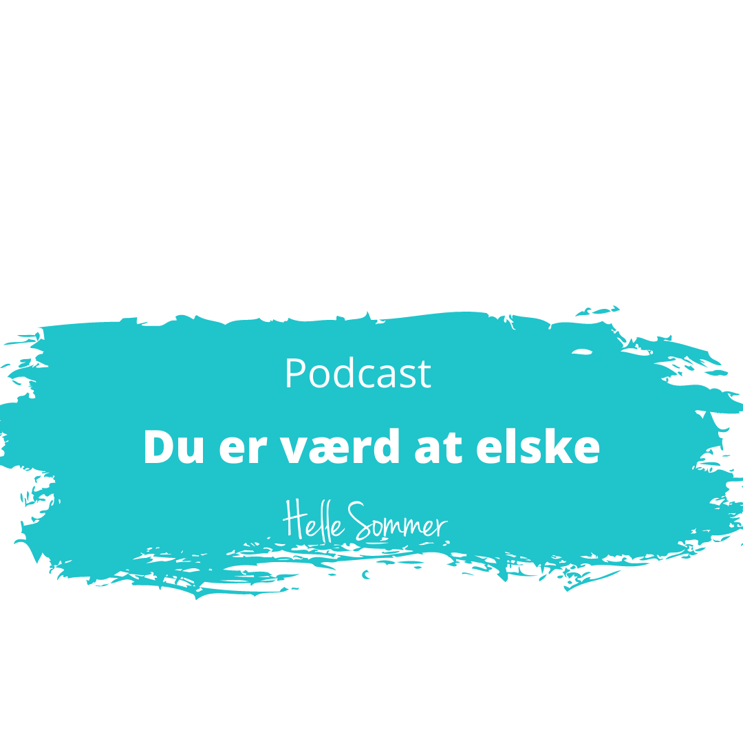 Podcast Helle Sommer