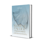 Slørene falder